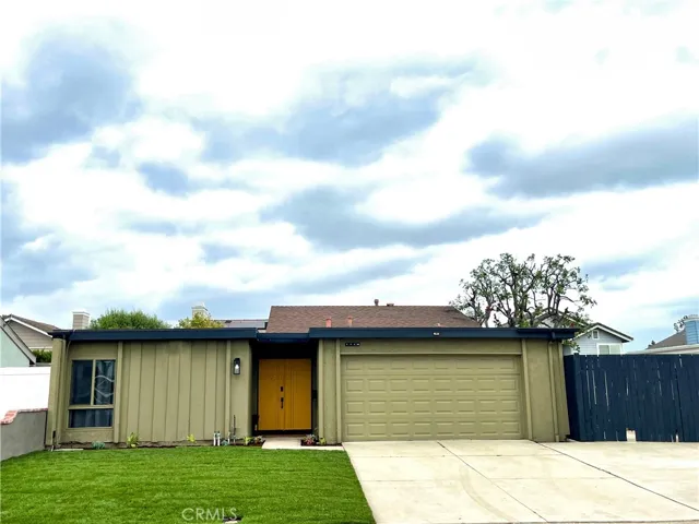 1114 Naples Avenue, Placentia, California 92870