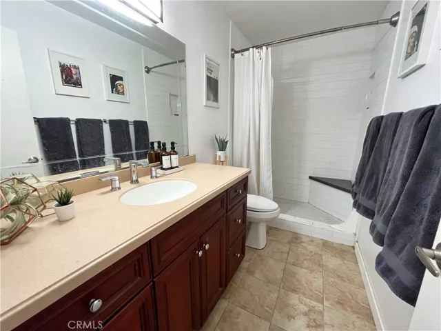 1114 Naples Avenue, Placentia, California 92870