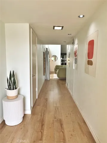 1114 Naples Avenue, Placentia, California 92870