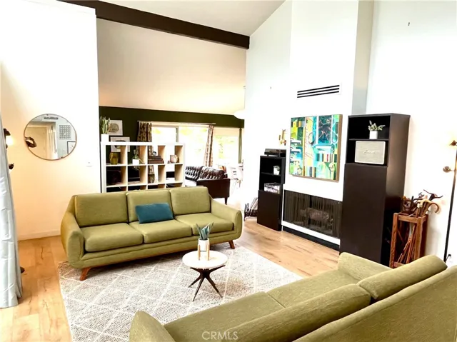 1114 Naples Avenue, Placentia, California 92870