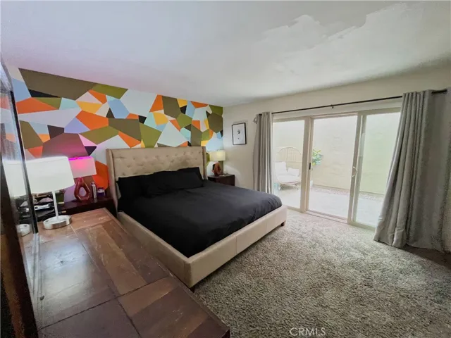 1114 Naples Avenue, Placentia, California 92870