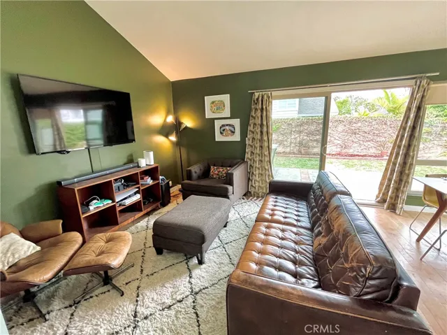 1114 Naples Avenue, Placentia, California 92870
