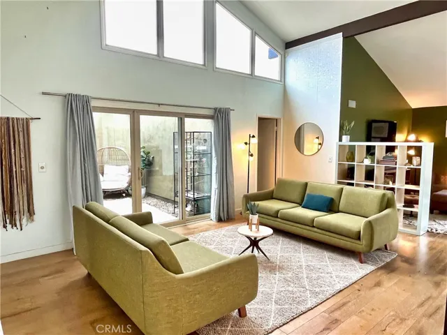 1114 Naples Avenue, Placentia, California 92870