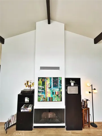 1114 Naples Avenue, Placentia, California 92870