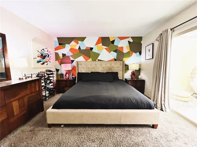 1114 Naples Avenue, Placentia, California 92870