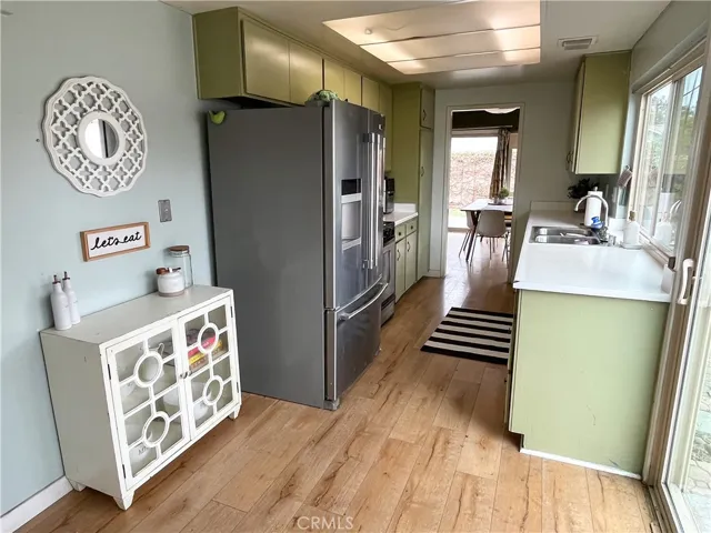 1114 Naples Avenue, Placentia, California 92870
