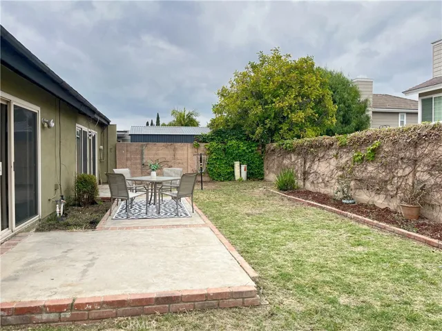 1114 Naples Avenue, Placentia, California 92870