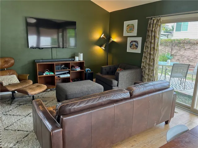 1114 Naples Avenue, Placentia, California 92870