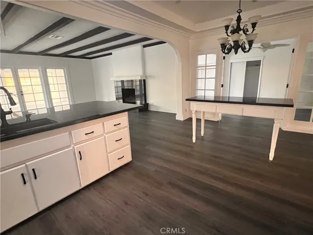 11218 Doverwood Drive, Riverside, California 92505