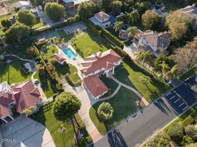 2085BrittanyPark_DRONE_May06,2024_0002