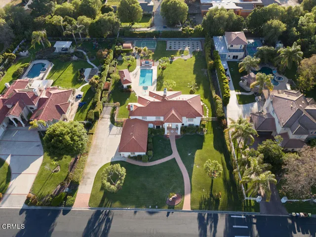 2085BrittanyPark_DRONE_May06,2024_0003
