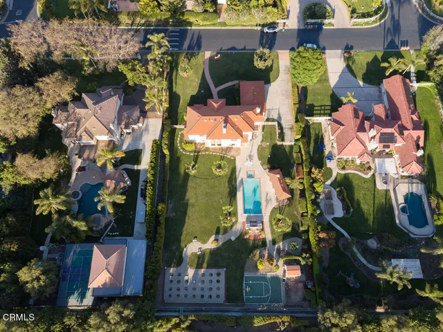 2085BrittanyPark_DRONE_May06,2024_0011