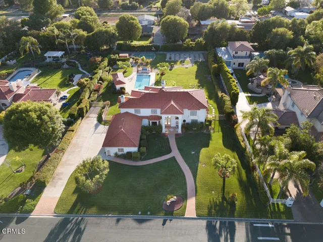 2085BrittanyPark_DRONE_May06,2024_0004