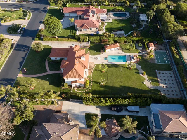 2085BrittanyPark_DRONE_May06,2024_0013
