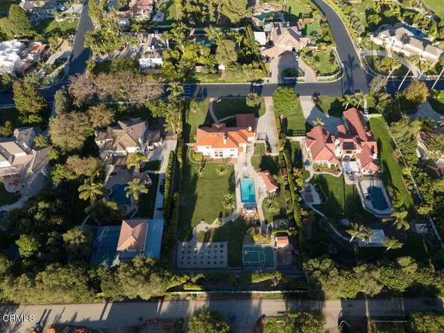 2085BrittanyPark_DRONE_May06,2024_0012