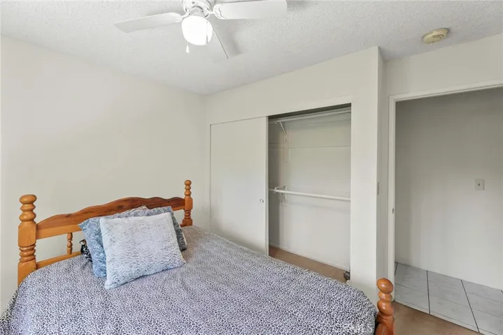 8710 E Avenue S2, Littlerock, California 93543