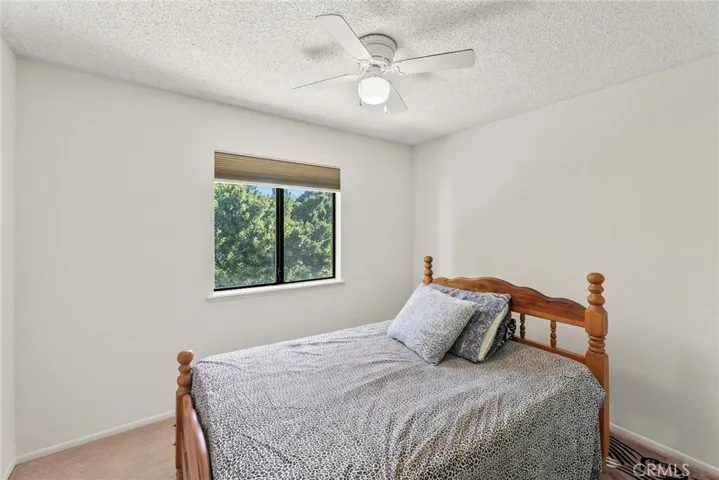 8710 E Avenue S2, Littlerock, California 93543