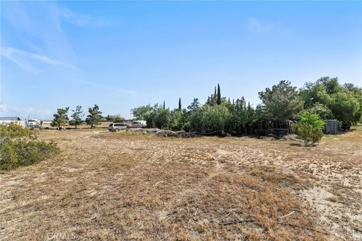 8710 E Avenue S2, Littlerock, California 93543