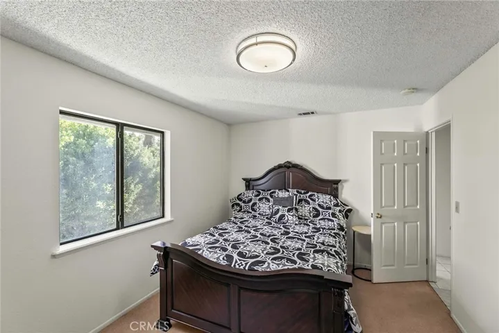 8710 E Avenue S2, Littlerock, California 93543