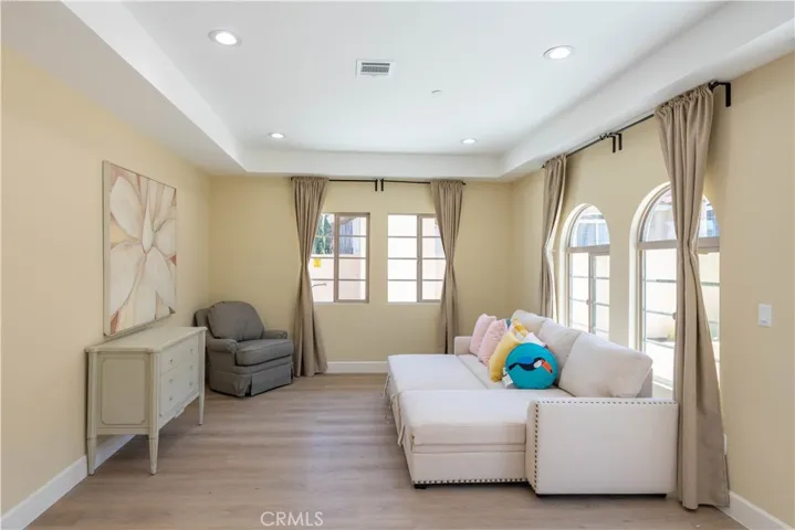 1308 S Stevens Avenue D, San Gabriel, California 91776
