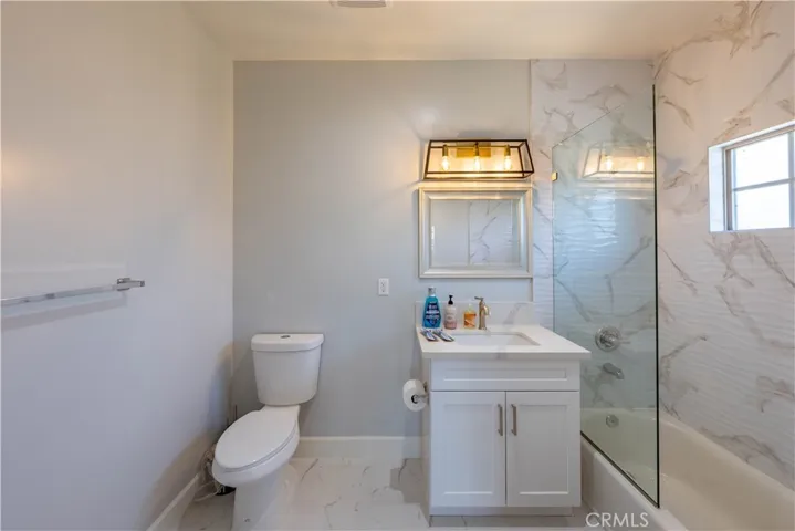 1308 S Stevens Avenue D, San Gabriel, California 91776