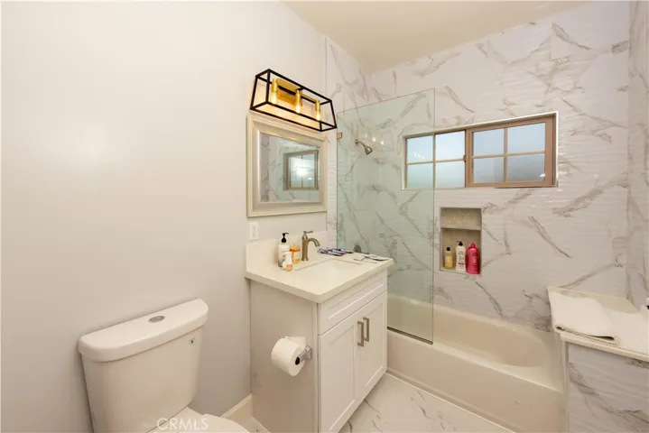 1308 S Stevens Avenue D, San Gabriel, California 91776