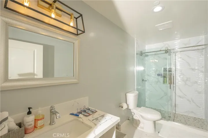 1308 S Stevens Avenue D, San Gabriel, California 91776
