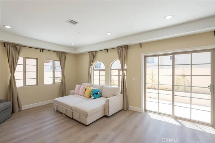 1308 S Stevens Avenue D, San Gabriel, California 91776