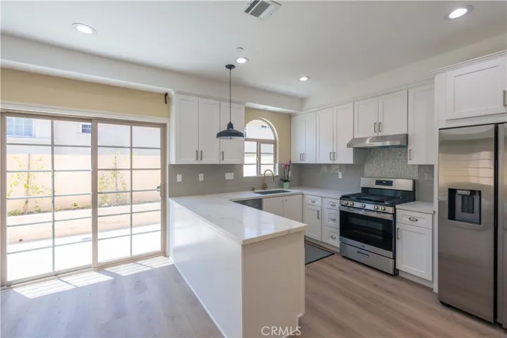 1308 S Stevens Avenue D, San Gabriel, California 91776