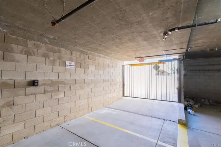 1308 S Stevens Avenue D, San Gabriel, California 91776