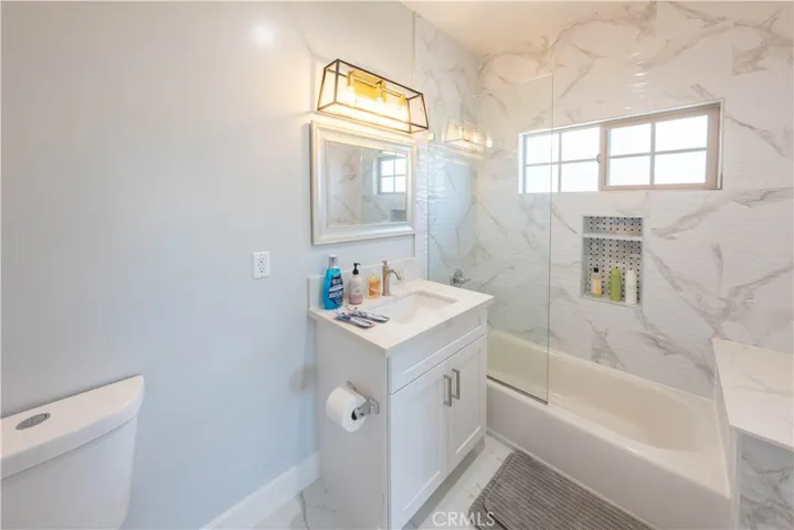 1308 S Stevens Avenue D, San Gabriel, California 91776