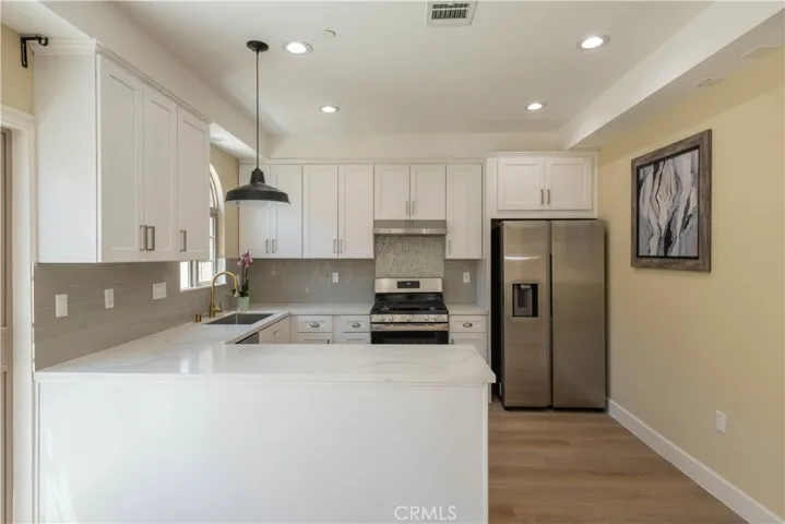 1308 S Stevens Avenue D, San Gabriel, California 91776