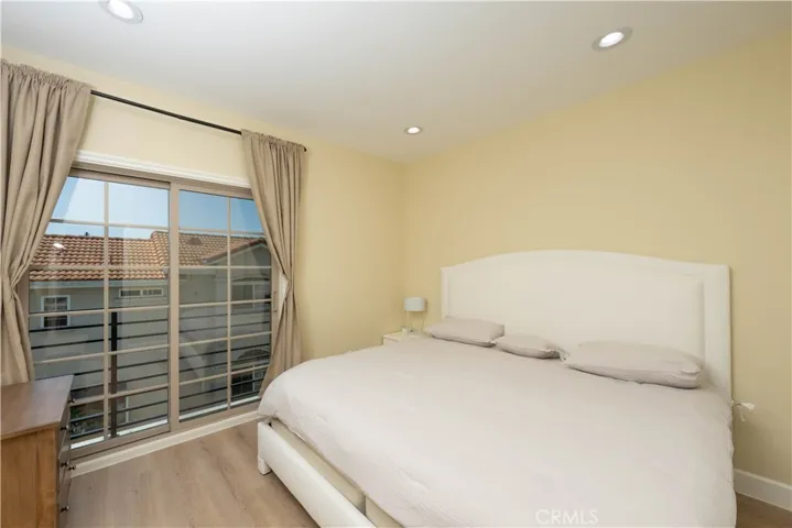 1308 S Stevens Avenue D, San Gabriel, California 91776