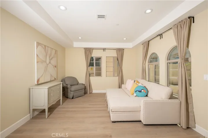 1308 S Stevens Avenue D, San Gabriel, California 91776
