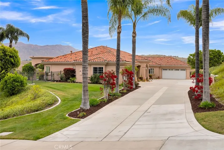 5976 Omega Street, Riverside, California 92506