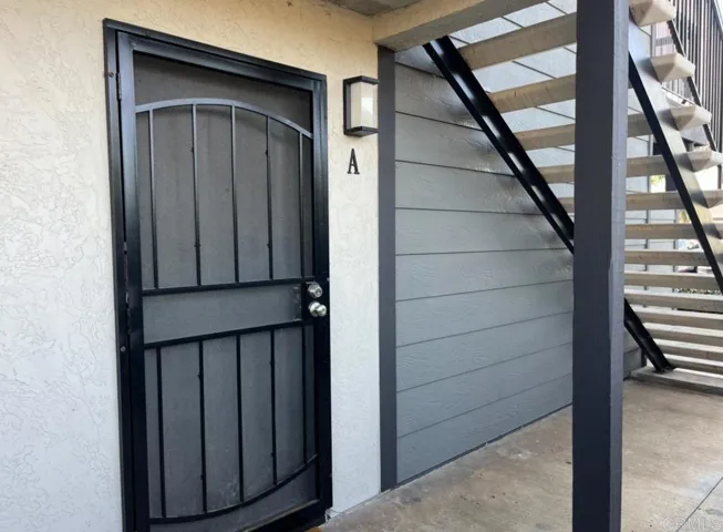 120 5th Ave A, Chula Vista, California 91910