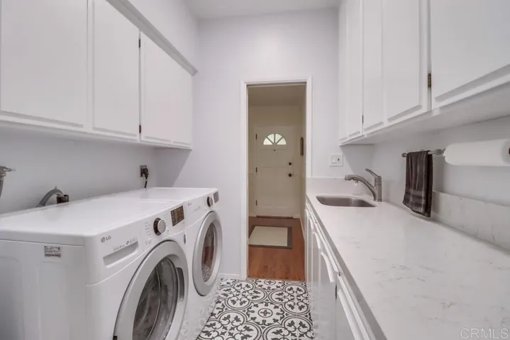 1601 Hidden Mesa Road, El Cajon, California 92019