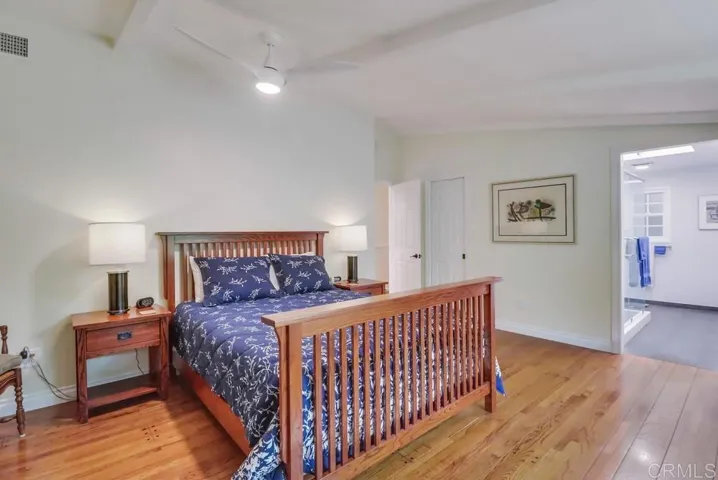 1601 Hidden Mesa Road, El Cajon, California 92019