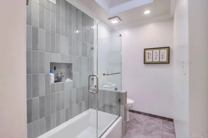 1601 Hidden Mesa Road, El Cajon, California 92019