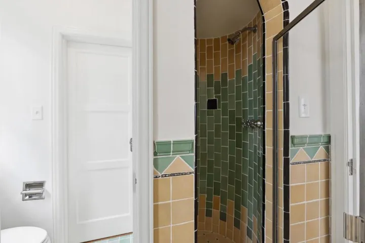 1563 35th Avenue, San Francisco, California 94122