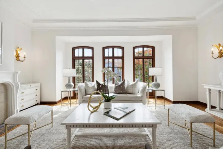 1563 35th Avenue, San Francisco, California 94122