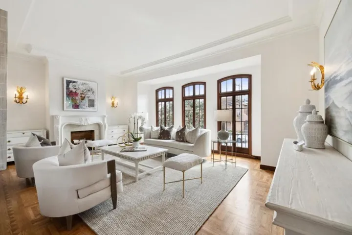 1563 35th Avenue, San Francisco, California 94122