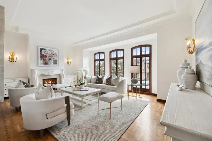 1563 35th Avenue, San Francisco, California 94122