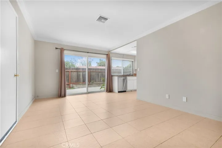25352 Lawton Avenue, Loma Linda, California 92354