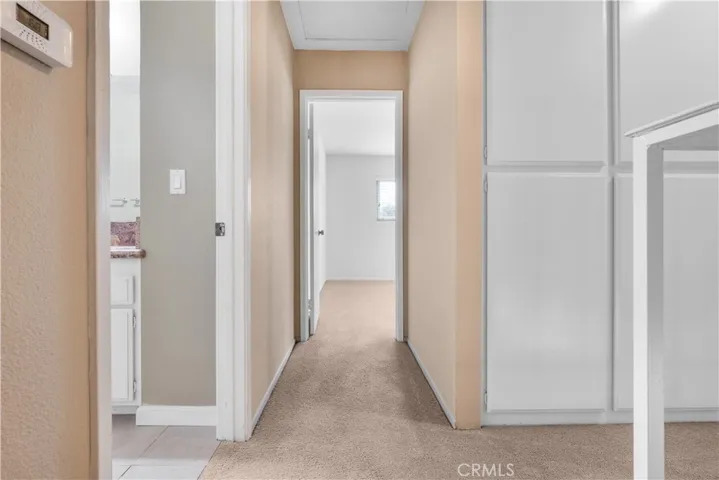 25352 Lawton Avenue, Loma Linda, California 92354