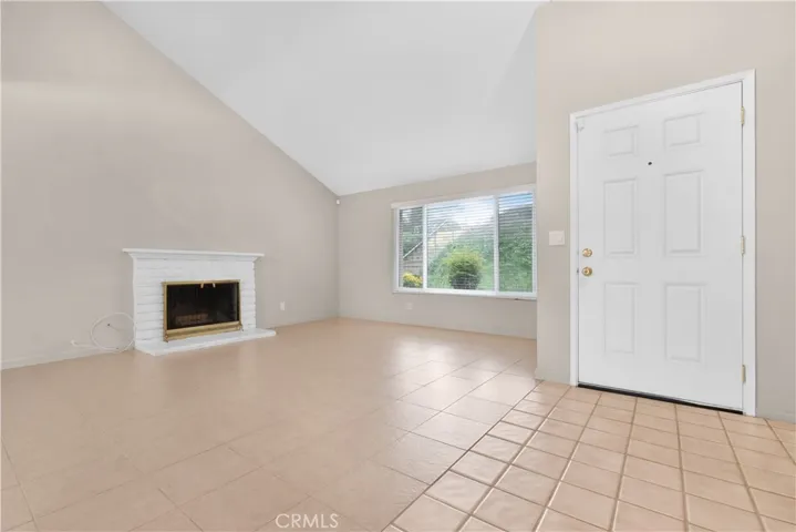 25352 Lawton Avenue, Loma Linda, California 92354