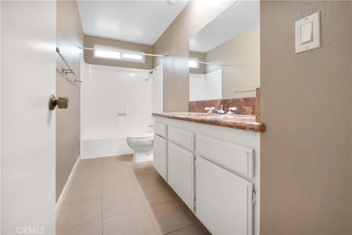 25352 Lawton Avenue, Loma Linda, California 92354