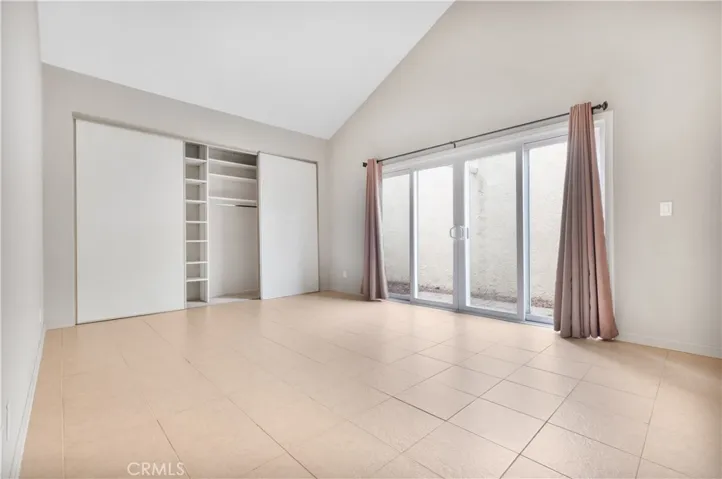25352 Lawton Avenue, Loma Linda, California 92354