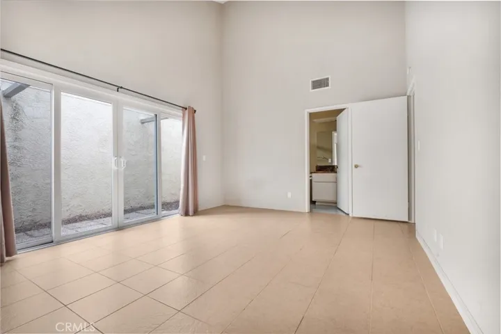 25352 Lawton Avenue, Loma Linda, California 92354