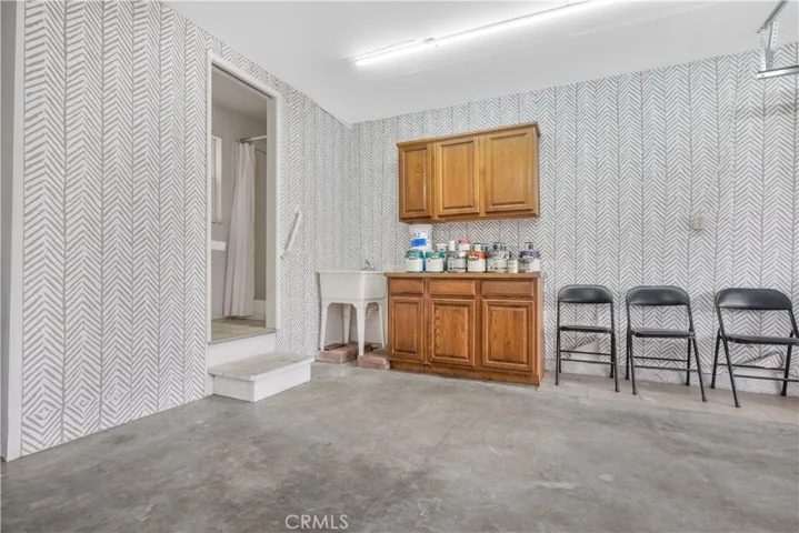 25352 Lawton Avenue, Loma Linda, California 92354